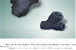 进口内螺纹过滤器