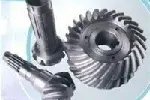 求购机械加工，法兰盘，铜套，轴承等