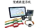 SL-603智能型路灯控制器
