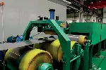 销售宝钢合金钢34CrMo4材料结构钢