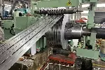 高碳钢国产宝钢工具钢SK4材质