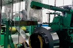 经营宝钢合金钢20CrMo报价及图片结构钢