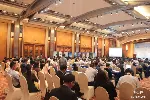 成都翻译公司，成都石油化工翻译公司