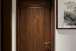 邵阳定制整屋原木家具,原木酒柜,浴室门订制老式工艺