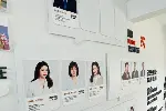 天津滨海新区广告牌制作厂家
