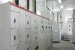 上海配电柜回收服务_上海废旧配电柜回收服务