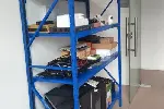 东莞上门电脑回收 台式笔记本一体机服务器网络设备监控电子回收
