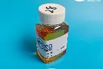 XP28脂肪酸酰胺乳化剂 水基金属加工液乳化防锈剂