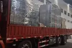 广东往返全国进仓物流电话,多样化货车资源