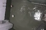 长沙专业卫生间厨房维修防水补漏地下室防水补漏厕所屋顶阳台屋面