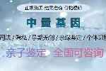 武汉全合法亲子鉴定正规中心一览(附2026年鉴定汇总)