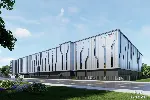 上海工业建筑设计公司推荐及选择指南：别让厂房拉低了企业档次