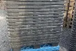 晋中塑料托盘尺寸
