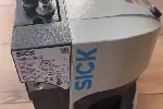 大量回收西克全系列产品如传感器激光雷达示教器等等