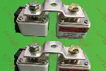 RS3-500V/600A低压熔断器,源头厂家