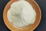 化妆品级亚精胺盐酸盐耐高温稳定护肤品原料利康直供
