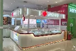 重庆市巫溪县美陈搭建流程供应商