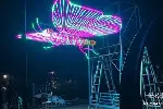 重庆市城口县发布会搭建电话