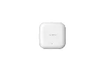 5GWIFI加密无线接入点VIS-AP4C
