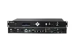 5GWIFI无线会议系统主机 VIS-DCP2000-W