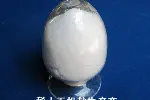氧化镧 CAS码1312-81-8