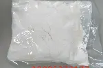 氧化锆在陶瓷和耐火材料中的应用
