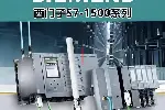 长沙西门子 1200/1500 PLC，全新拆机全回收，数量不限