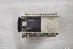 东莞三菱 PLC 回收找我！价超同行，上门现款不墨迹