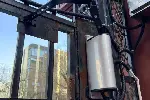 济南中优电子门禁批发，正规品牌，专业支持，透明无套路