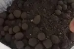 江苏苏州张家港市环保轻质混凝土干拌复合轻集料混凝土