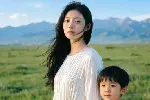 阜阳亲子鉴定正规机构汇总：隐私/司法/无创全类型办理指南