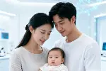 怀疑孩子非亲生？阜阳隐私亲子鉴定，守护真相更保护你的隐私