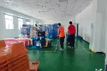 广州大型厂房搬迁公司哪家好？整厂设备吊装转运权威榜单