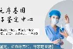 收藏！宁乡亲子鉴定价格一览（附2026年费用明细汇总）
