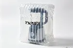 小家电吹风机气柱袋快递防震防摔