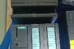 长期回收西门子全系列 PLC 模块，新旧都收、全国上门、现款结算