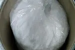 啶嘧磺隆25% 专业草坪除草剂 厂家直供质量保证