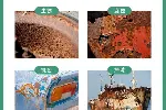 水性聚脲,重防腐涂料