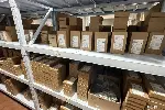 成都地区PLC闲置物资处置 ，回收西门子 S7-1200 全系列工控模块