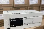 长沙市常年回收蹲西门子 PLC，随时联系随时上门