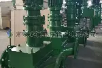 粉碎格栅平谷全新粉碎格栅