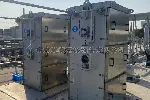 东莞内进流格栅报价及图片