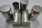 除灰碳氢清洗剂