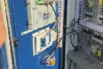 清远佛冈县充电桩回收多少钱,废旧充电桩回收