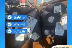 35#圆钢优特钢棒