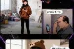 用找找租小程序找办公室，筛选高效，决策清晰，服务到位