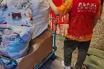 深圳大件家具搬运靠谱品牌合规服务商筛选指南 避坑FAQ