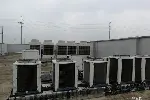 常熟商用空调维修，制冷暖通维修