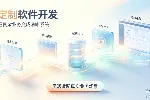 企业定制软件开发心得分享，软件项目规划常见避坑要点