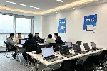 昌平低学龄的AI大模型培训多少钱